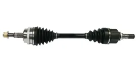 polos-napedowa-wal-napedowy-vkjc8533-skf