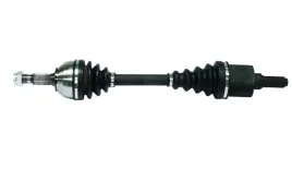 polos-napedowa-wal-napedowy-vkjc8480-skf