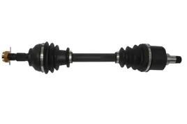 polos-napedowa-wal-napedowy-vkjc8350-skf