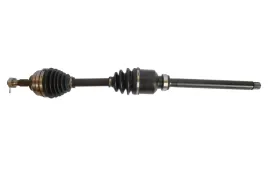 polos-napedowa-wal-napedowy-vkjc8360-skf