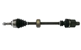 polos-napedowa-wal-napedowy-vkjc8087-skf