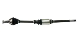 polos-napedowa-wal-napedowy-vkjc6995-skf