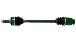 polos-napedowa-wal-napedowy-vkjc7489-skf