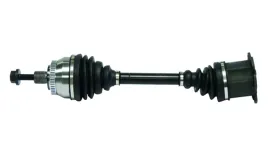 polos-napedowa-wal-napedowy-vkjc7004-skf