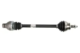 polos-napedowa-wal-napedowy-vkjc6544-skf