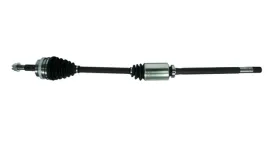 polos-napedowa-wal-napedowy-vkjc7893-skf