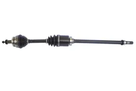 polos-napedowa-wal-napedowy-vkjc6000-skf
