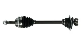 polos-napedowa-wal-napedowy-vkjc5996-skf