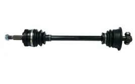 polos-napedowa-wal-napedowy-vkjc6049-skf