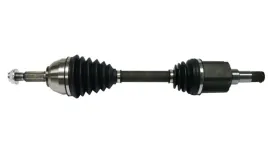 polos-napedowa-wal-napedowy-vkjc5941-skf