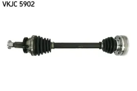 polos-napedowa-wal-napedowy-vkjc5902-skf