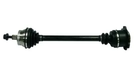 polos-napedowa-wal-napedowy-vkjc5453-skf