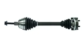 polos-napedowa-wal-napedowy-vkjc5159-skf