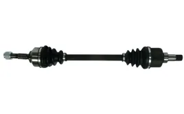 polos-napedowa-wal-napedowy-vkjc5137-skf