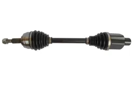 polos-napedowa-wal-napedowy-vkjc5004-skf