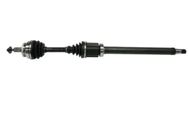 polos-napedowa-wal-napedowy-vkjc4942-skf