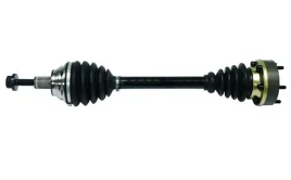 polos-napedowa-wal-napedowy-vkjc4588-skf