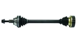 polos-napedowa-wal-napedowy-vkjc4596-skf