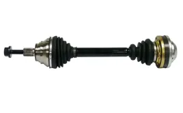 polos-napedowa-wal-napedowy-vkjc4592-skf