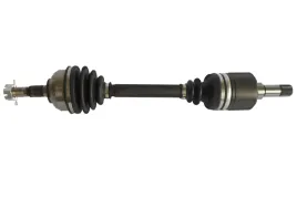 polos-napedowa-wal-napedowy-vkjc3978-skf