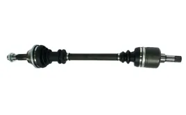 polos-napedowa-wal-napedowy-vkjc3933-skf