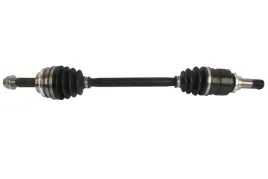 polos-napedowa-wal-napedowy-vkjc3888-skf