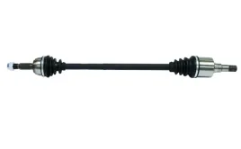 polos-napedowa-wal-napedowy-vkjc3503-skf