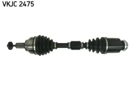 polos-napedowa-wal-napedowy-vkjc2475-skf