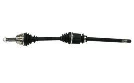 polos-napedowa-wal-napedowy-vkjc2316-skf