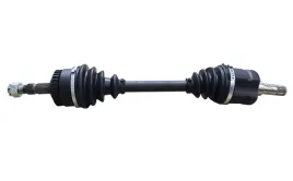 polos-napedowa-wal-napedowy-vkjc1536-skf