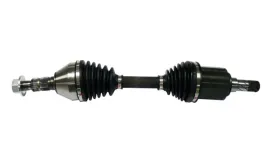 polos-napedowa-wal-napedowy-vkjc1387-skf