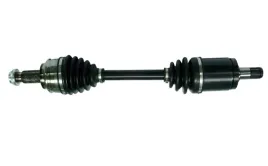 polos-napedowa-wal-napedowy-vkjc1197-skf