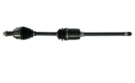 polos-napedowa-wal-napedowy-vkjc1198-skf