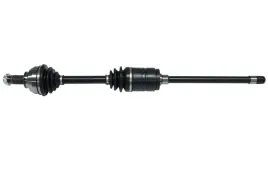 polos-napedowa-wal-napedowy-vkjc1154-skf
