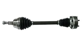 polos-napedowa-wal-napedowy-vkjc1037-skf