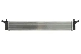 chlodnica-bateria-zasilajaca-napedowa-550148-nrf