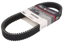 pasek-napedowy-gat44g3569