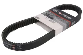 pasek-napedowy-gat28g4168