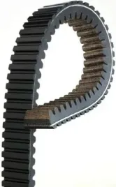 pasek-napedowy-gat21r4140
