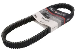 pasek-napedowy-gat25g4108