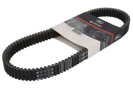 pasek-napedowy-gat23g4057