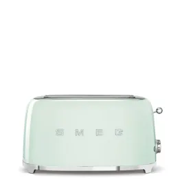 smeg-tsf02pgeu-toster-6-4-kaw-1500-w-zielony