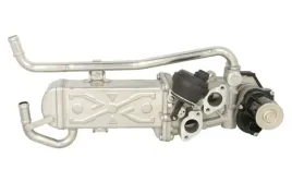 modul-egr-48214-nrf