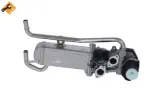 modul-egr-48214-nrf-stan-nowy