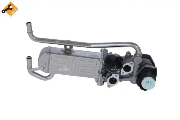 modul-egr-48214-nrf