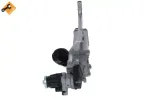 modul-egr-48214-nrf-producent-czesci-nrf