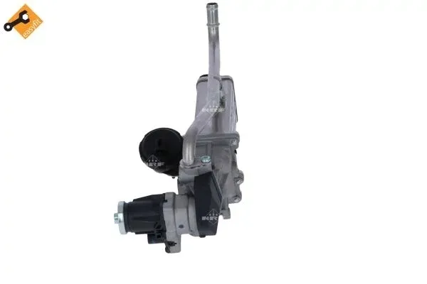 modul-egr-48214-nrf