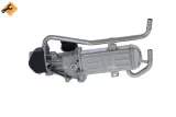 modul-egr-48214-nrf-typ-samochodu-samochody-dostawcze-samochody-osobowe