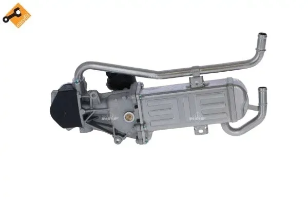 modul-egr-48214-nrf