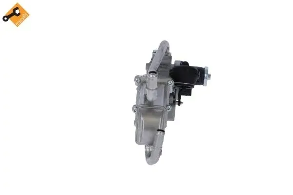 modul-egr-48214-nrf-typ-silnika-benzyna-diesel